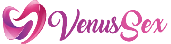 Venus Sex Shop – Sex Shop online Portugal